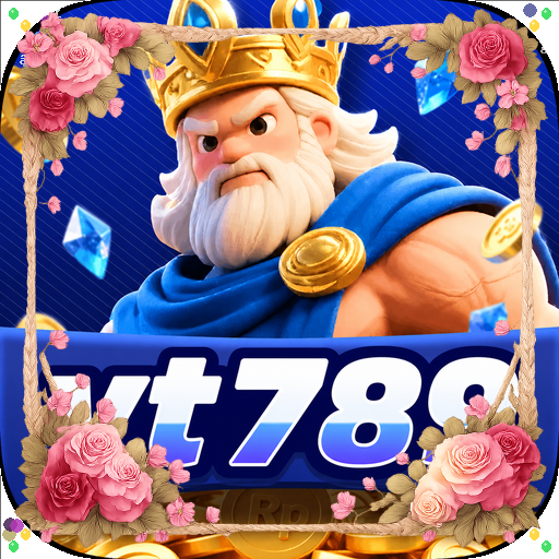 vt789 — mitra unggulan