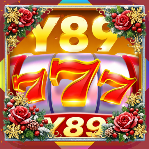 y89 — mitra unggulan