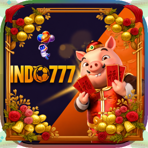 indo777 — mitra unggulan