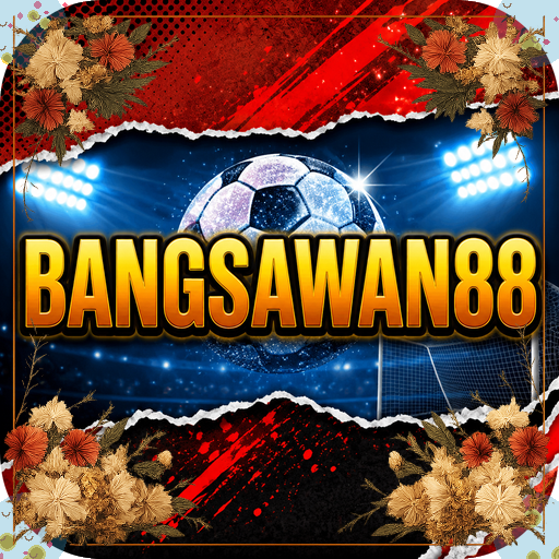 bangsawan88 — mitra unggulan