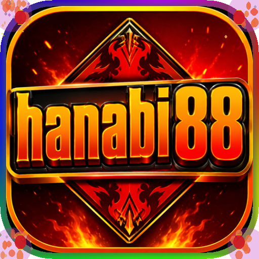 hanabi88 — galeri pratinjau - APK Resmi