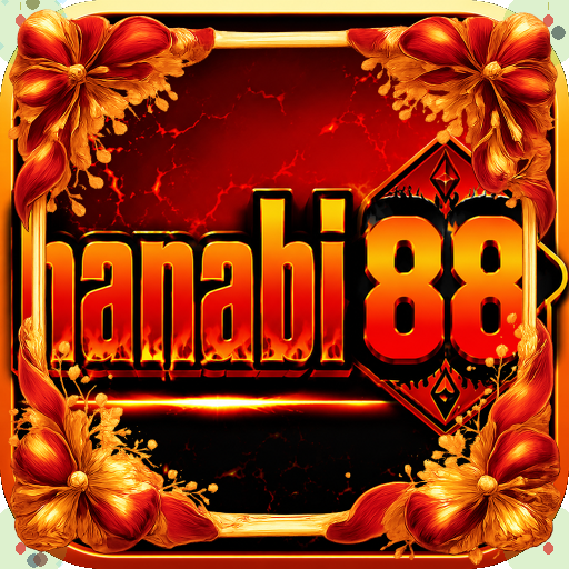hanabi88 — galeri pratinjau Resmi APK